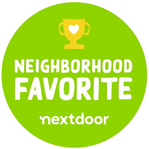 NextDoor Logo