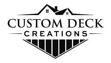 CUSTOM DECK CREATIONS
