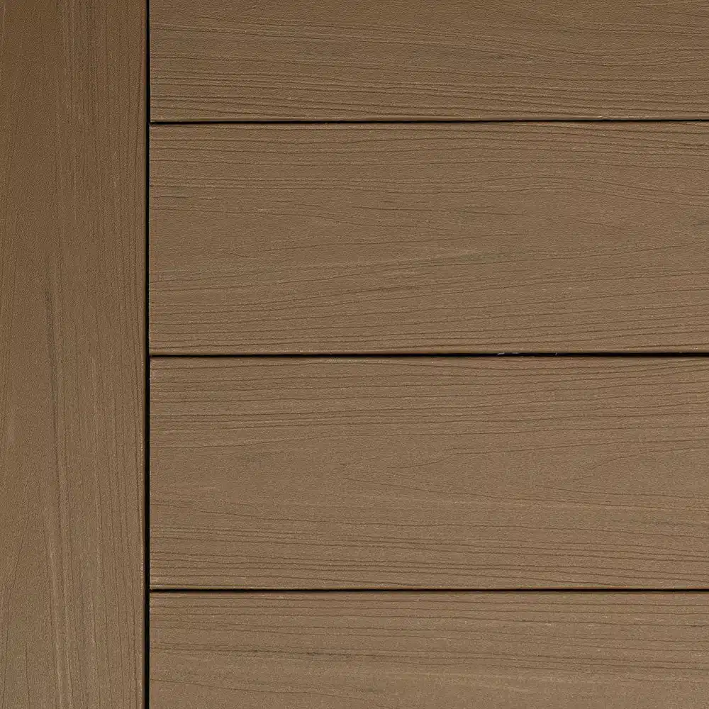 Deckorators Summit Decking Boulder