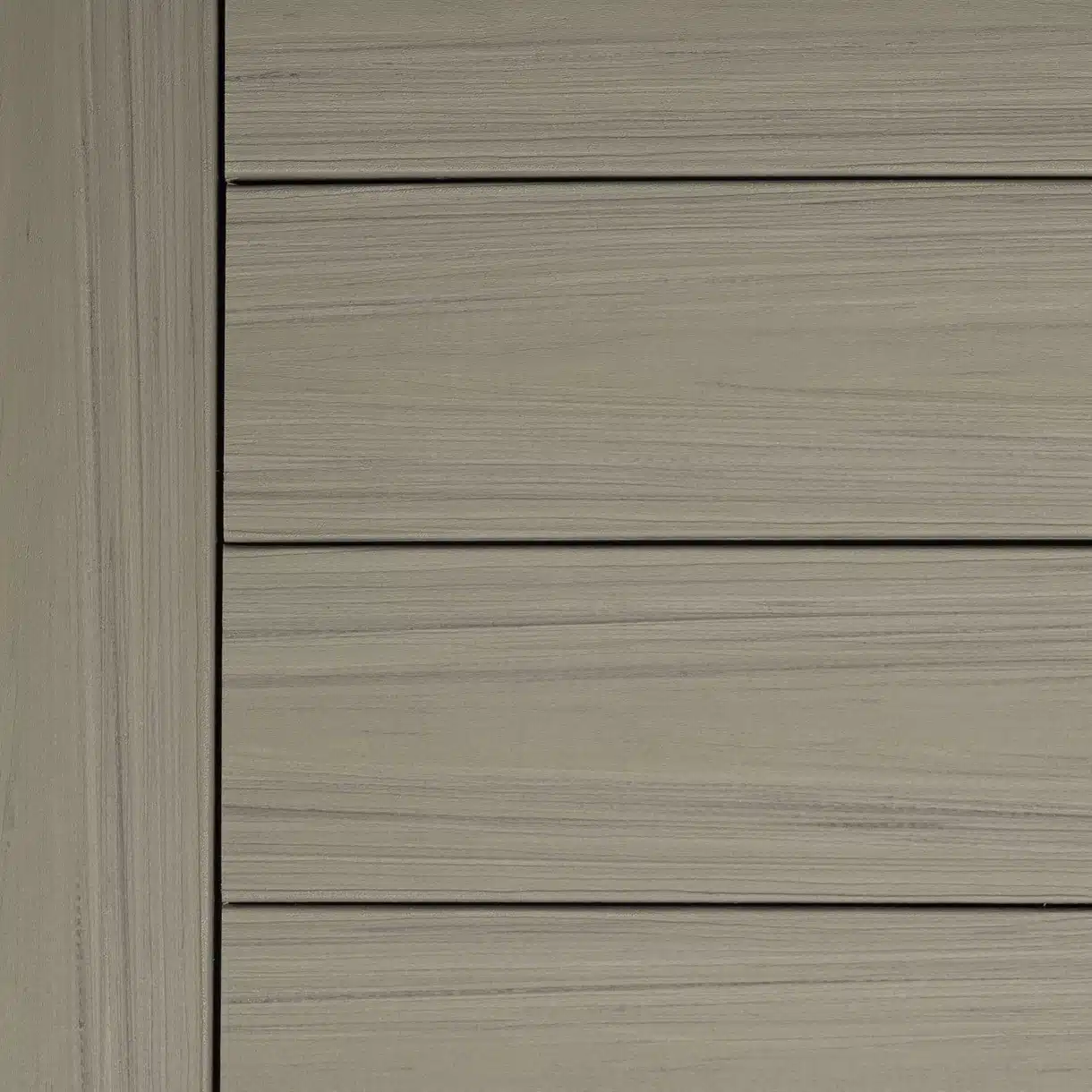 Deckorators Summit Decking Glacier